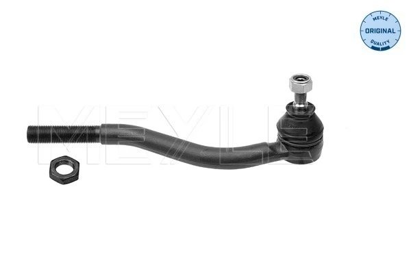 CAP DE BARA MEYLE 11-16 020 0012 - Compatibil cu CITROEN