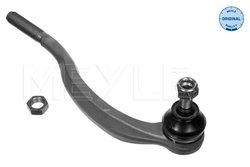 CAP DE BARA MEYLE 11-16 020 0013 - Compatibil cu CITROEN, PEUGEOT