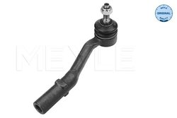 CAP DE BARA MEYLE 11-16 020 0025 - Compatibil cu CITROEN, DS