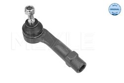 CAP DE BARA MEYLE 11-16 020 0028 - Compatibil cu CITROEN