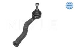 CAP DE BARA MEYLE 11-16 020 0033 - Compatibil cu CITROEN, PEUGEOT