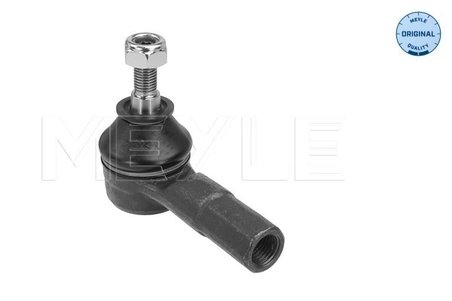 Cap de bara Meyle 11-16 020 0032