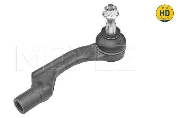 CAP DE BARA MEYLE 11-16 020 0044/HD - Compatibil cu PEUGEOT