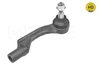 CAP DE BARA MEYLE 11-16 020 0044/HD - Compatibil cu PEUGEOT