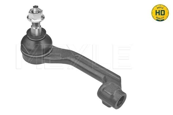 CAP DE BARA MEYLE 11-16 020 0045/HD - Compatibil cu OPEL, PEUGEOT, VAUXHALL