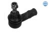 CAP DE BARA MEYLE 11-16 020 4078 - Compatibil cu CITROEN, FIAT, PEUGEOT