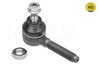CAP DE BARA MEYLE 11-16 020 5703/HD - Compatibil cu CITROEN, PEUGEOT