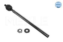 Bieleta directie Meyle 11-16 030 0001