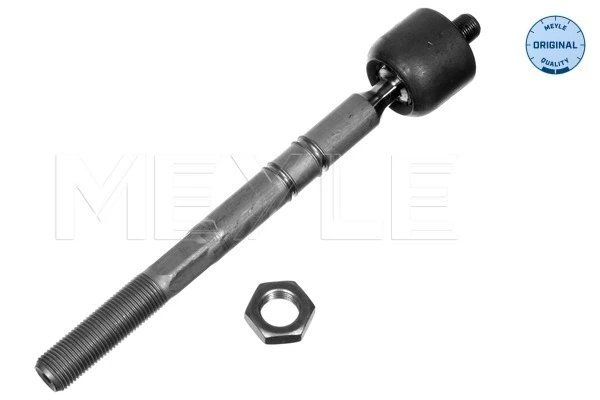 BIELETA DIRECTIE MEYLE 11-16 031 0007 - Compatibil cu CITROEN, PEUGEOT