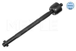 BIELETA DIRECTIE MEYLE 11-16 031 0009 - Compatibil cu CITROEN, PEUGEOT