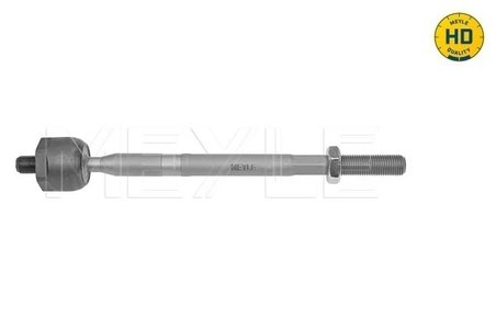 BIELETA DIRECTIE MEYLE 11-16 031 0011/HD - Compatibil cu CITROEN, PEUGEOT