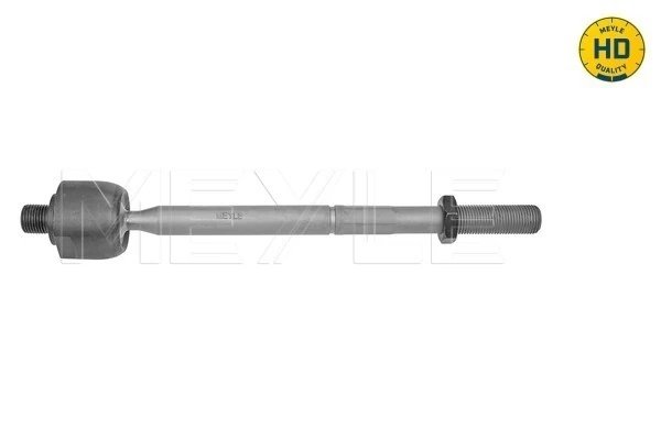BIELETA DIRECTIE MEYLE 11-16 031 0012/HD - Compatibil cu CITROEN, FIAT, PEUGEOT