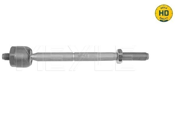 BIELETA DIRECTIE MEYLE 11-16 031 0014/HD - Compatibil cu CITROEN, PEUGEOT
