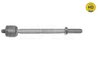 BIELETA DIRECTIE MEYLE 11-16 031 0014/HD - Compatibil cu CITROEN, PEUGEOT