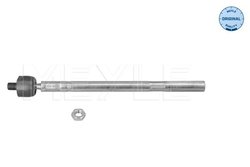 BIELETA DIRECTIE MEYLE 11-16 031 0015 - Compatibil cu CITROEN, PEUGEOT
