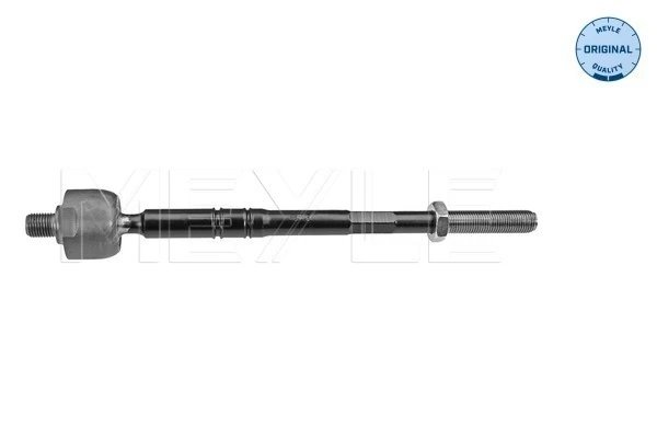 Bieleta directie Meyle 11-16 031 0021