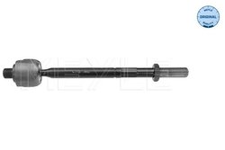 Bieleta directie Meyle 11-16 031 0022
