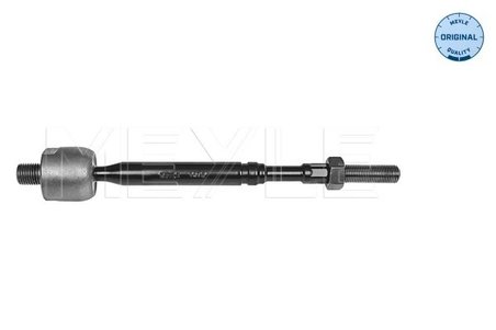 Bieleta directie Meyle 11-16 031 0026