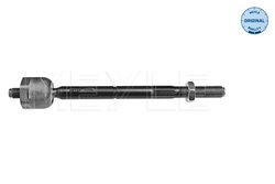 BIELETA DIRECTIE MEYLE 11-16 031 0031 - Compatibil cu CITROEN, PEUGEOT