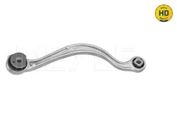Brat suspensie Meyle 11-16 035 0000/HD