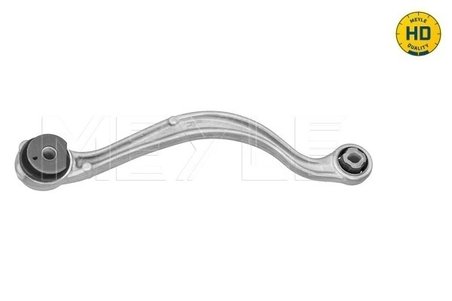 BRAT SUSPENSIE MEYLE 11-16 035 0000/HD - Compatibil cu CITROEN, DS, PEUGEOT