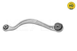 Brat suspensie Meyle 11-16 035 0001/HD