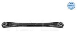 Brat suspensie Meyle 11-16 035 0002