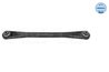 Brat suspensie Meyle 11-16 035 0002