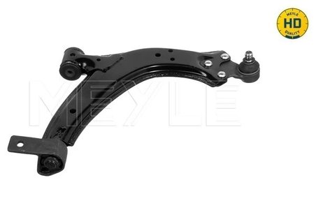 BRAT SUSPENSIE MEYLE 11-16 050 0003/HD - Compatibil cu PEUGEOT