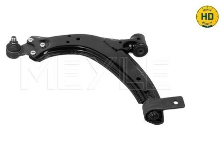 BRAT SUSPENSIE MEYLE 11-16 050 0004/HD - Compatibil cu PEUGEOT