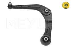 BRAT SUSPENSIE MEYLE 11-16 050 0008/HD - Compatibil cu PEUGEOT