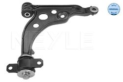 BRAT SUSPENSIE MEYLE 11-16 050 0014 - Compatibil cu CITROEN, FIAT, PEUGEOT