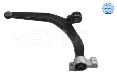 Brat suspensie Meyle 11-16 050 0016
