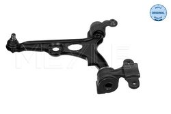 BRAT SUSPENSIE MEYLE 11-16 050 0023 - Compatibil cu CITROEN, FIAT, LANCIA, PEUGEOT