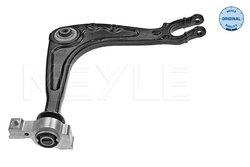 BRAT SUSPENSIE MEYLE 11-16 050 0030 - Compatibil cu CITROEN, PEUGEOT
