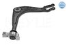 Brat suspensie Meyle 11-16 050 0030