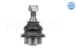 Pivot Meyle 11-16 050 0035