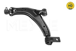 BRAT SUSPENSIE MEYLE 11-16 050 0036/HD - Compatibil cu CITROEN, PEUGEOT
