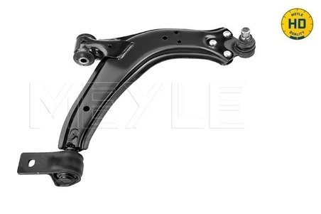 BRAT SUSPENSIE MEYLE 11-16 050 0037/HD - Compatibil cu CITROEN, PEUGEOT