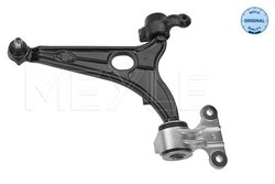 BRAT SUSPENSIE MEYLE 11-16 050 0038 - Compatibil cu CITROEN, FIAT, LANCIA, PEUGEOT