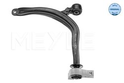 Brat suspensie Meyle 11-16 050 0040