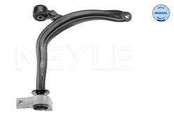 BRAT SUSPENSIE MEYLE 11-16 050 0041 - Compatibil cu CITROEN