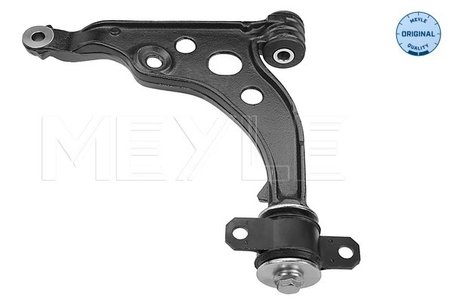 Brat suspensie Meyle 11-16 050 0047
