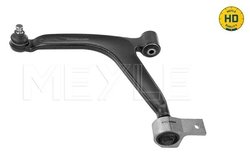 Brat suspensie Meyle 11-16 050 0048/HD
