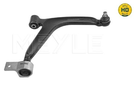BRAT SUSPENSIE MEYLE 11-16 050 0049/HD - Compatibil cu CITROEN, PEUGEOT