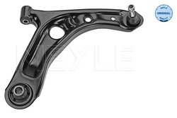 Brat suspensie Meyle 11-16 050 0051
