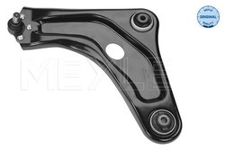 BRAT SUSPENSIE MEYLE 11-16 050 0053 - Compatibil cu CITROEN, DS, PEUGEOT