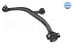 Brat suspensie Meyle 11-16 050 0063
