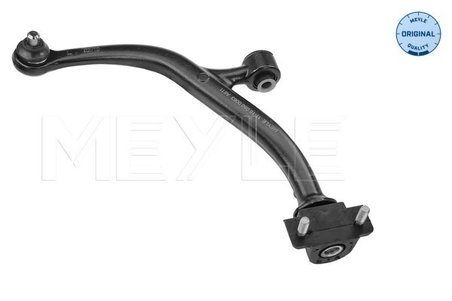 BRAT SUSPENSIE MEYLE 11-16 050 0063 - Compatibil cu CITROEN, PEUGEOT