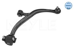 BRAT SUSPENSIE MEYLE 11-16 050 0064 - Compatibil cu CITROEN, PEUGEOT
